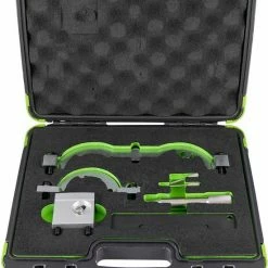 Promo π JBM 53651 Car Kit 𧨠5 Promo π JBM 53651 Car Kit 𧨠-Brodit store 550x778 1