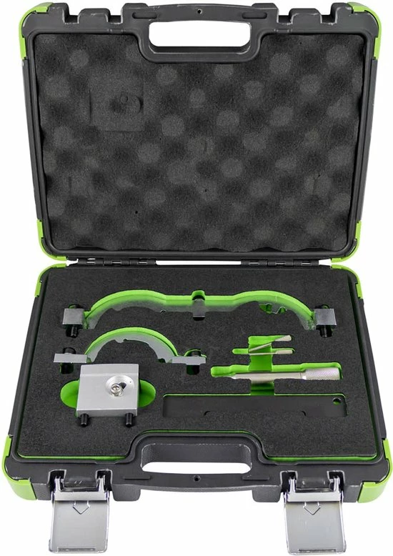 Promo π JBM 53651 Car Kit 𧨠3 Promo π JBM 53651 Car Kit 𧨠- Afbeelding 3