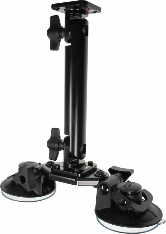 Aanbiedingen π₯ Brodit 215854 Houder Passieve Houder Mobiele Computer, Mobiele Telefoon/Smartphone, Tablet/UMPC Zwart β¨ 1 Aanbiedingen π₯ Brodit 215854 Houder Passieve Houder Mobiele Computer, Mobiele Telefoon/Smartphone, Tablet/UMPC Zwart β¨