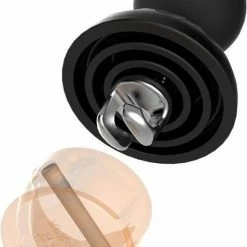 Coupon π― RAM Mount C-kogel Leash Plug Adapter SUP/ Surfboards π 9 Coupon π― RAM Mount C-kogel Leash Plug Adapter SUP/ Surfboards π -Brodit store 550x781