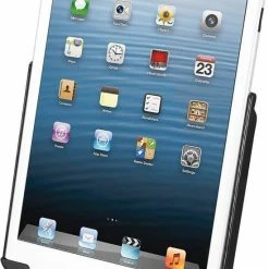 Korting π "RAM Mount Form-Fit-houder Voor Apple IPad Mini 1,2 En 3" β¨ 9 Korting π "RAM Mount Form-Fit-houder Voor Apple IPad Mini 1,2 En 3" β¨ -Brodit store 550x783 1