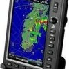 Begroting ???? RAM Mount Houder Garmin GPSMAP GA38 ✔️