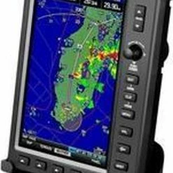Begroting 🔔 RAM Mount Houder Garmin GPSMAP GA38 ✔️