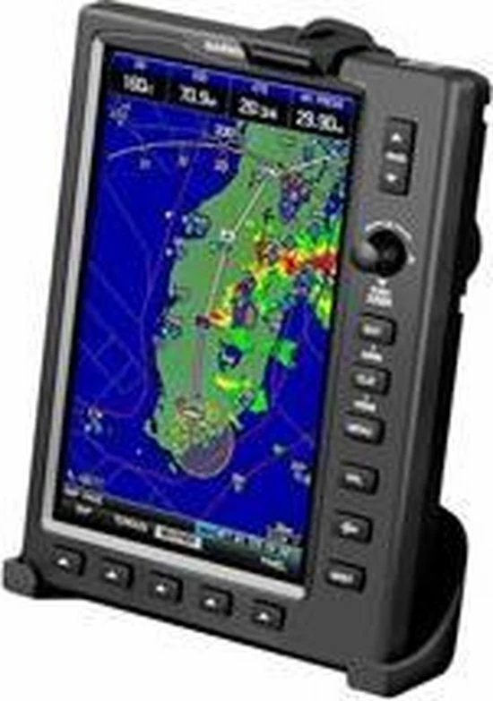 Begroting π RAM Mount Houder Garmin GPSMAP GA38 βοΈ 1 Begroting π RAM Mount Houder Garmin GPSMAP GA38 βοΈ
