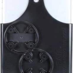 Korting π "RAM Mount Form-Fit-houder Voor Apple IPad Mini 1,2 En 3" β¨ 10 Korting π "RAM Mount Form-Fit-houder Voor Apple IPad Mini 1,2 En 3" β¨ -Brodit store 550x785