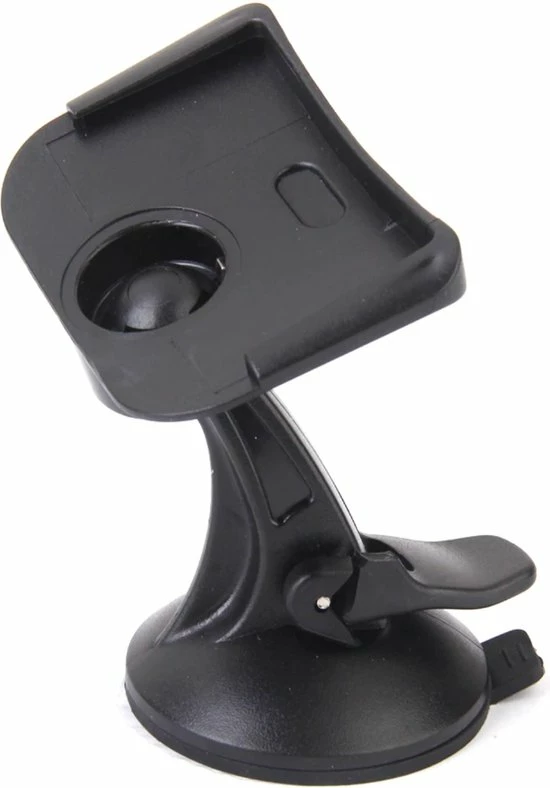 Beste Pirce β Houder Voor TomTom One S 4.3 Inch / Zuignaphouder Voor TomTom One V2 V3 2nd 3rd Edition / HaverCo π€© 1 Beste Pirce β Houder Voor TomTom One S 4.3 Inch / Zuignaphouder Voor TomTom One V2 V3 2nd 3rd Edition / HaverCo π€©