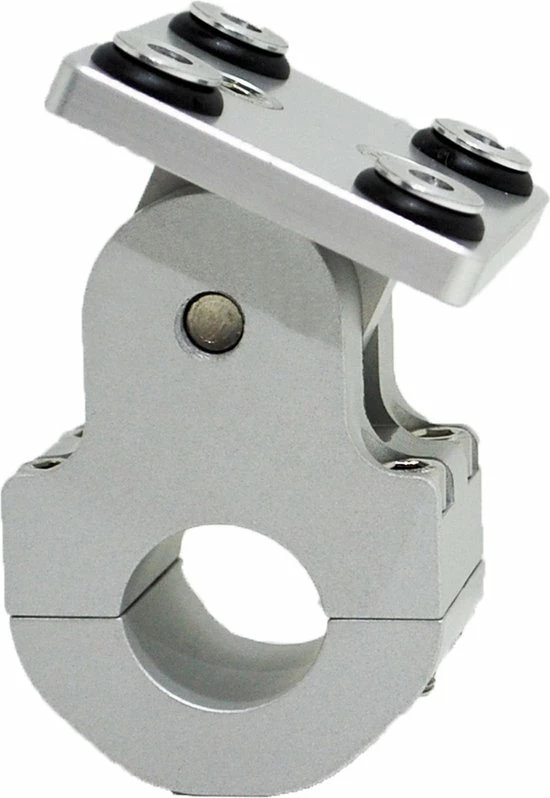 Beste Pirce π Navigatiesteun.nl Navigatiesteun Tom Tom - Zilver - Stuurklem - 22 Mm π₯° 2 Beste Pirce π Navigatiesteun.nl Navigatiesteun Tom Tom - Zilver - Stuurklem - 22 Mm π₯° - Afbeelding 2