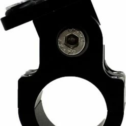 Top 10 ???? Navigatiesteun.nl Navigatiesteun Tom Tom - Zwart - Stuurklem - 28 Mm ???? 2 Top 10 ???? Navigatiesteun.nl Navigatiesteun Tom Tom - Zwart - Stuurklem - 28 Mm ???? -Brodit store 550x799 1