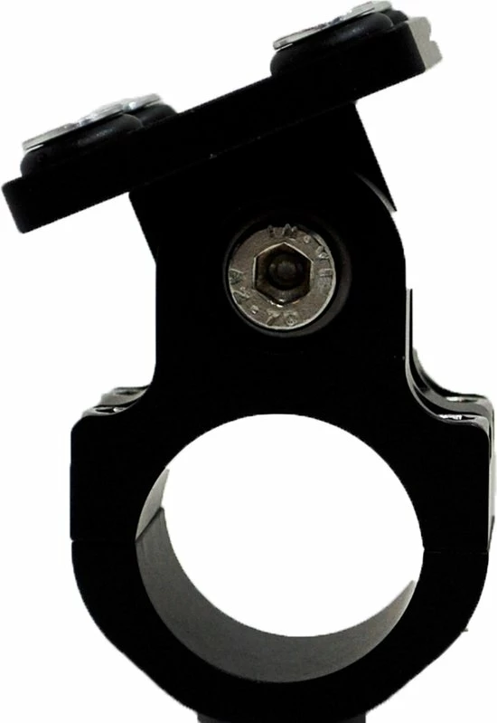 Navigatiesteun Tom Tom - Zwart - Stuurklem - 28 mm Top 10 ???? Navigatiesteun.nl Navigatiesteun Tom Tom - Zwart - Stuurklem - 28 Mm ???? -Brodit store 550x799 1