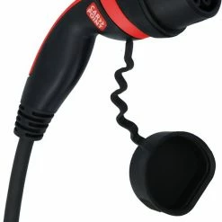 Goedkoopste โค๏ธ Carpoint Laadkabel Elektrische Auto Type2>2 32A 3ph 10 Meter ๐คฉ