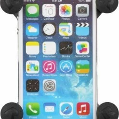 Korting 𧨠RAM Mount Tough-Claw Smartphone Stangmontageset Kort RAM-B-400-A-UN7BU 𧨠13 Korting 𧨠RAM Mount Tough-Claw Smartphone Stangmontageset Kort RAM-B-400-A-UN7BU 𧨠-Brodit store 550x810 1