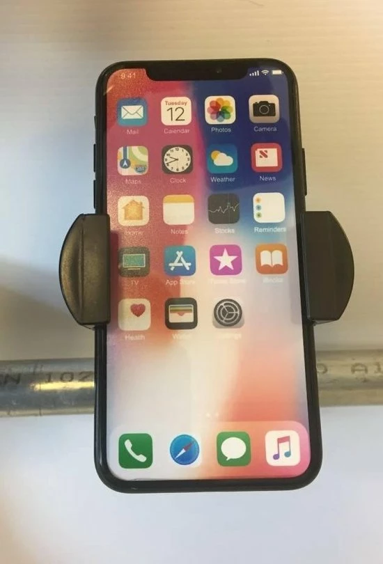 Techmount Motorcycle TechGripper Mirror Mount System Beste deal ???? Techmount Motorcycle TechGripper Mirror Mount System ⭐ -Brodit store