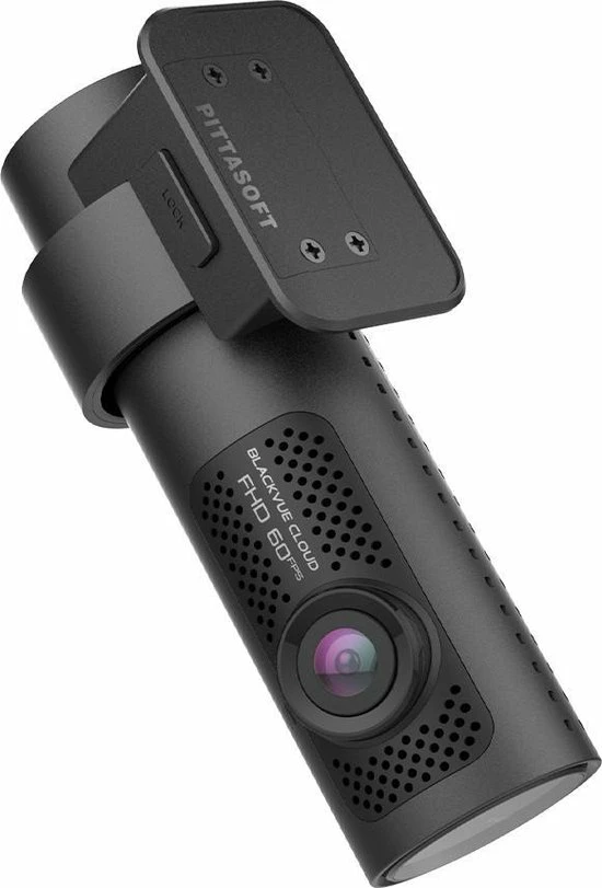 Blackvue DR750X-1CH Plus 256GB Groothandel ???? Blackvue DR750X-1CH Plus 256GB ???? -Brodit store 550x811 1