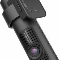 Beste deal ???? Blackvue DR750X-1CH Plus 64GB ???? 2 Beste deal ???? Blackvue DR750X-1CH Plus 64GB ???? -Brodit store 550x811