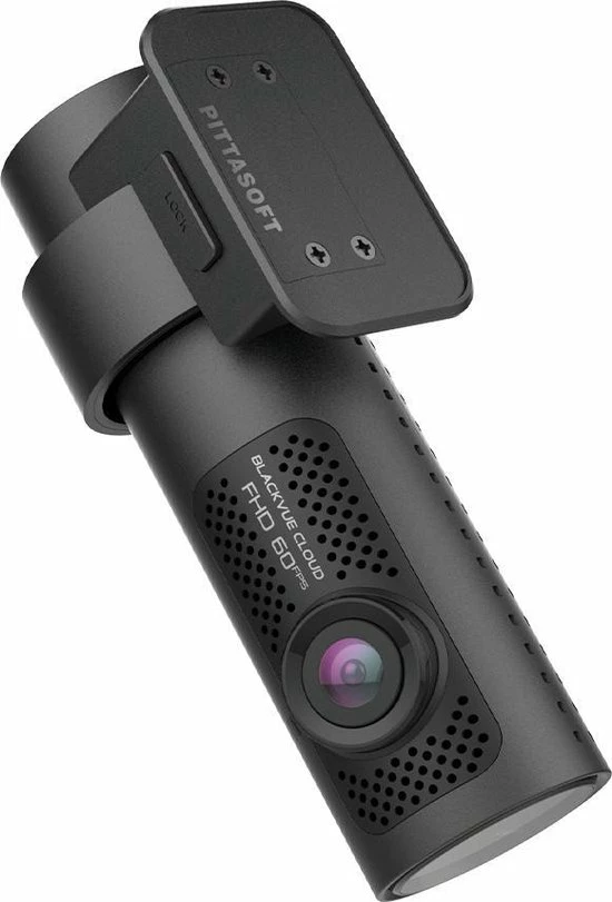 Blackvue DR750X-1CH Plus 64GB Beste deal ???? Blackvue DR750X-1CH Plus 64GB ???? -Brodit store