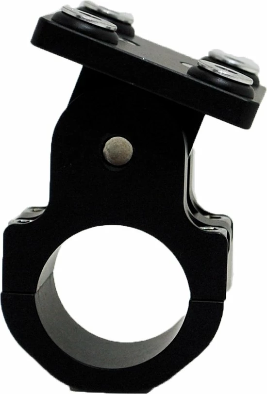 Navigatiesteun Tom Tom - Zwart - Stuurklem - 28 mm Top 10 ???? Navigatiesteun.nl Navigatiesteun Tom Tom - Zwart - Stuurklem - 28 Mm ???? -Brodit store 550x812 1