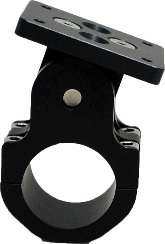 Navigatiesteun Garmin - Zwart - Stuurklem - 28 mm Top 10 ???? Navigatiesteun.nl Navigatiesteun Garmin - Zwart - Stuurklem - 28 Mm ???? -Brodit store 550x812 2