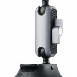Goedkoop 🥰 PGYTECH Suction Cup Mount ⌛