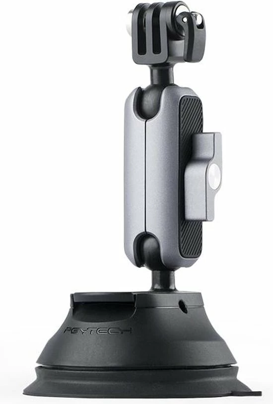 Goedkoop π₯° PGYTECH Suction Cup Mount β 1 Goedkoop π₯° PGYTECH Suction Cup Mount β