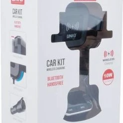 Beste recensies van ✨ UNIQ Accessory - Alles In 1 Autohouder ✨ 5 Beste recensies van ✨ UNIQ Accessory - Alles In 1 Autohouder ✨ -Brodit store 550x815