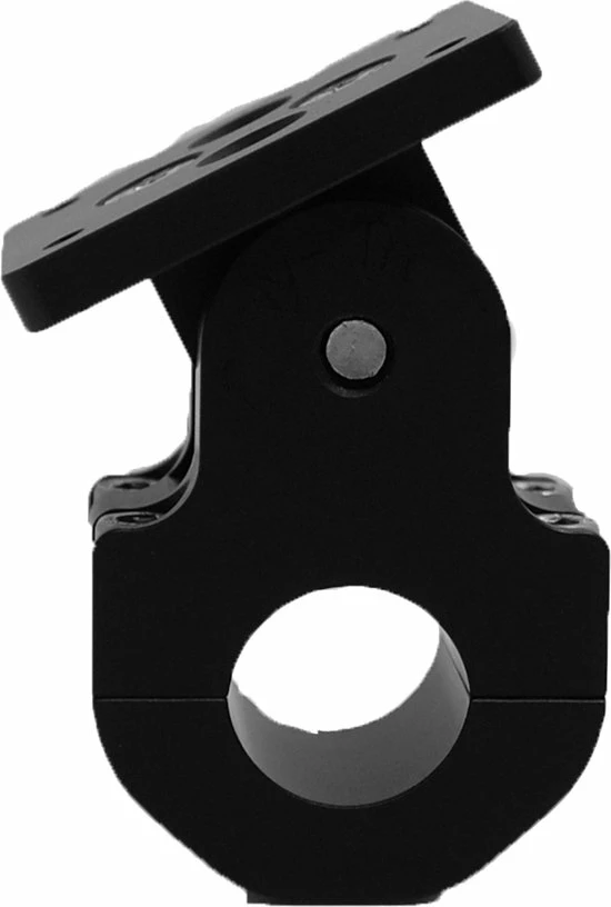 Navigatiesteun Garmin - Zwart - Stuurklem - 22 mm Beste Verkoop ❤️ Navigatiesteun.nl Navigatiesteun Garmin - Zwart - Stuurklem - 22 Mm ???? -Brodit store