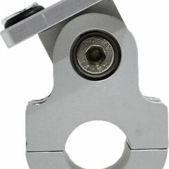 Beste Pirce π Navigatiesteun.nl Navigatiesteun Tom Tom - Zilver - Stuurklem - 22 Mm π₯° 7 Beste Pirce π Navigatiesteun.nl Navigatiesteun Tom Tom - Zilver - Stuurklem - 22 Mm π₯° -Brodit store 550x817 1