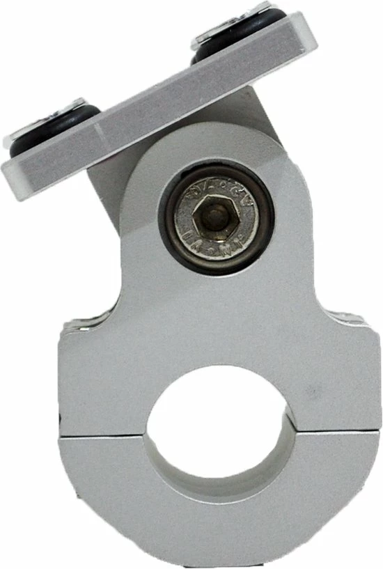 Beste Pirce π Navigatiesteun.nl Navigatiesteun Tom Tom - Zilver - Stuurklem - 22 Mm π₯° 4 Beste Pirce π Navigatiesteun.nl Navigatiesteun Tom Tom - Zilver - Stuurklem - 22 Mm π₯° - Afbeelding 4