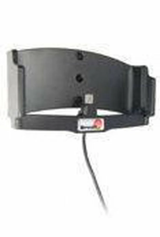 Brodit houder/lader TomTom XL LIVE IQ Route MOLEX Top 10 ???? Brodit Houder/lader TomTom XL LIVE IQ Route MOLEX ???? -Brodit store