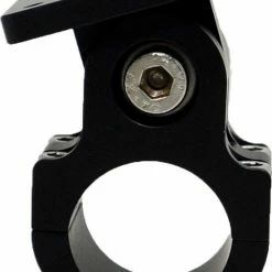 Top 10 ???? Navigatiesteun.nl Navigatiesteun Garmin - Zwart - Stuurklem - 28 Mm ???? 2 Top 10 ???? Navigatiesteun.nl Navigatiesteun Garmin - Zwart - Stuurklem - 28 Mm ???? -Brodit store 550x820