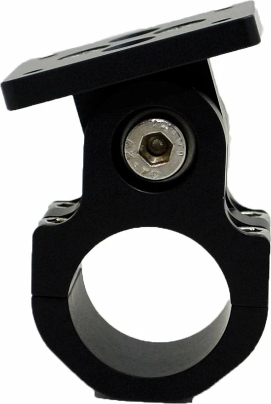 Navigatiesteun Garmin - Zwart - Stuurklem - 28 mm Top 10 ???? Navigatiesteun.nl Navigatiesteun Garmin - Zwart - Stuurklem - 28 Mm ???? -Brodit store