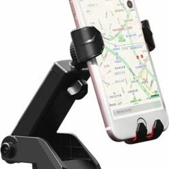 Kopen π₯ Hoco CA26 Kingcrab Universele Telefoonhouder Zuignap - Zwart Auto π 9 Kopen π₯ Hoco CA26 Kingcrab Universele Telefoonhouder Zuignap - Zwart Auto π -Brodit store 550x824