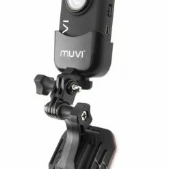 Hete verkoop ❤️ Veho VCC-A018-HFM Houder Camera Zwart 🎁 -Brodit store 550x825