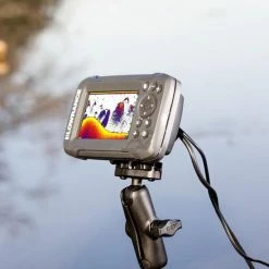 Kopen π RAM Mount Track B-kogel Montageset Lowrance Hook? & Reveal Series π 10 Kopen π RAM Mount Track B-kogel Montageset Lowrance Hook? & Reveal Series π -Brodit store 550x825 4