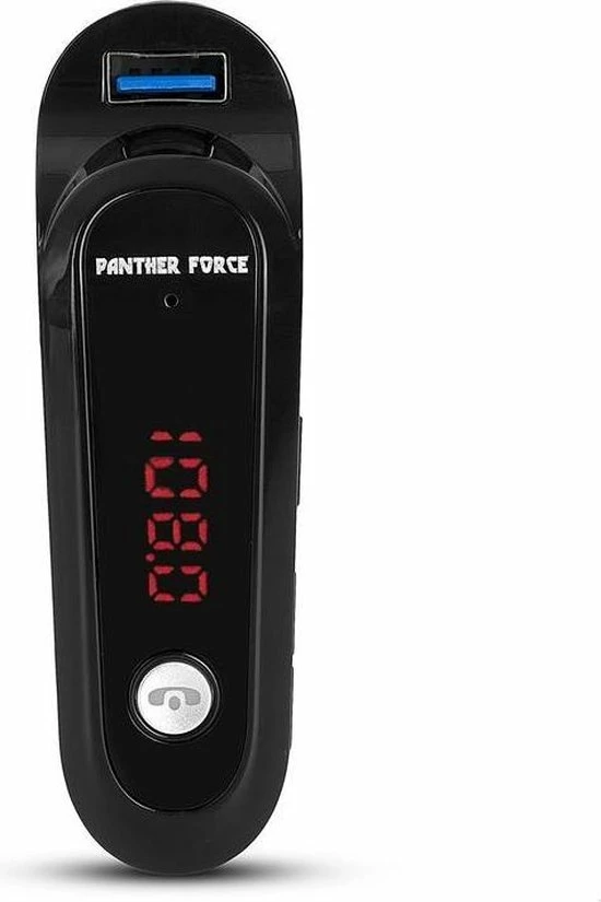 Originele DigitPlus FM Transmitter Bluetooth 5.0 - Carkit USB 3.0 Fast Charger/Oplader - Beluister Draadloos Muziek via Spotify of Youtube Gloednieuw ???? Originele DigitPlus FM Transmitter Bluetooth 5.0 - Carkit USB 3.0 Fast Charger/Oplader - Beluister Draadloos Muziek Via Spotify Of Youtube ???? -Brodit store 550x825 5