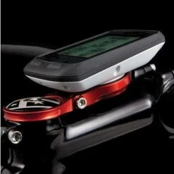 Beste recensies van ???? K-EDGE COMPUTERDEEL K-EDGE MTB MONTAGESTEUN OP VOORBOUW VAST ZWART ❤️ 2 Beste recensies van ???? K-EDGE COMPUTERDEEL K-EDGE MTB MONTAGESTEUN OP VOORBOUW VAST ZWART ❤️ -Brodit store 550x825 6