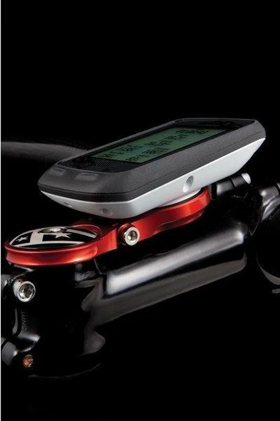 K-EDGE COMPUTERDEEL K-EDGE MTB MONTAGESTEUN OP VOORBOUW VAST ZWART Beste recensies van ???? K-EDGE COMPUTERDEEL K-EDGE MTB MONTAGESTEUN OP VOORBOUW VAST ZWART ❤️ -Brodit store 550x825 6