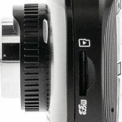 Promo π Konig K?nig SAS-CARCAM20 Full HD Dashcam Met Zuignap Zwart π₯° 12 Promo π Konig K?nig SAS-CARCAM20 Full HD Dashcam Met Zuignap Zwart π₯° -Brodit store 550x828