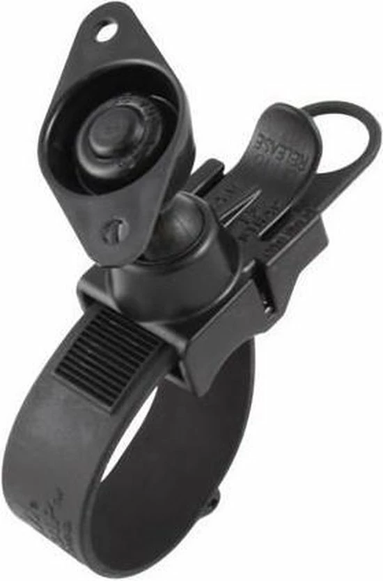 Goedkoopste π RAM Mount Garmin Rino EZ-Strap Fiets Navigatie Set π₯ 6 Goedkoopste π RAM Mount Garmin Rino EZ-Strap Fiets Navigatie Set π₯ - Afbeelding 6