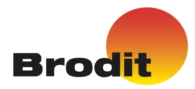 Brodit store